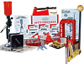 Lee Breech Lock Challenger Reloading Press Kit Lee Breech Lock Challenger Reloading Press Kit