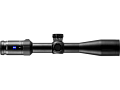 Zeiss Conquest V4 4-16x50 Scope ZBi Illum #68 