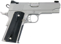 Kimber 1911 Pro Carry HD II 38 Super Pistol - Used in Good Condition Kimber 1911 Pro Carry HD II 38 Super Pistol - Used in Good Condition