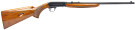 Browning SA-22 22LR Rifle - Used in Good Condition *Made in Belgium* Browning SA-22 22LR Rifle - Used in Good Condition *Made in Belgium*