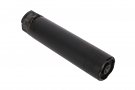 Surefire SOCOM762 Mini 2 Series 7.62/308 Suppressor Surefire SOCOM762 Mini 2 Series 7.62/308 Suppressor