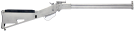 Springfield Armory M6 Scout 22LR/410 Combo Gun - Used in Good Condition with Box Springfield Armory M6 Scout 22LR/410 Combo Gun - Used in Good Condition with Box