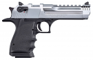 Magnum Research Desert Eagle Mark L5 357 Mag Pistol
