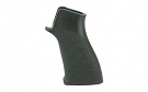 TangoDown Battlegrip AR-15 Pistol Grip TangoDown Battlegrip AR-15 Pistol Grip
