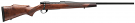 Weatherby Vanguard Sporter 270 Winchester Rifle
