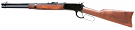 Rossi R92 357 Mag Lever Action Carbine
