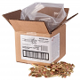 Independence Brass 9mm 115 Grain Full Metal Jacket Ammunition, 1,000 Rounds Independence Brass 9mm 115 Grain Full Metal Jacket Ammunition, 1,000 Rounds