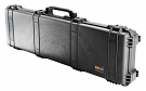 Pelican Protect 1750 Double Rifle Case Pelican Protect 1750 Double Rifle Case