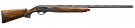Fabarm L4S Sporting 12 Ga Shotgun 28" Barrel