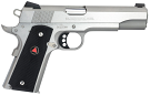 Colt 1911 Delta Elite XE 10mm Pistol Colt 1911 Delta Elite XE 10mm Pistol