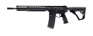 Daniel Defense M4A1 SOCOM AR-15 5.56/223 Carbine Daniel Defense M4A1 SOCOM AR-15 5.56/223 Carbine