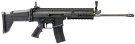 FN SCAR 16S NRCH 5.56 NATO Carbine - Used in Very Good Condition with Box FN SCAR 16S NRCH 5.56 NATO Carbine - Used in Very Good Condition with Box
