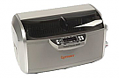 Lyman Turbo Sonic 6000 Ultrasonic Case Cleaner Lyman Turbo Sonic 6000 Ultrasonic Case Cleaner