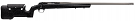 Browning X-Bolt Max Long Range 308 Win Rifle with Adjustable Comb Browning X-Bolt Max Long Range 308 Win Rifle with Adjustable Comb