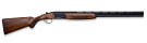 Weatherby Orion Compact Over Under 20 Ga Shotgun 26" Barrels - Youth