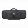 Evolution Outdoor Tactical 36" Double Rifle Case