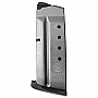 Smith & Wesson M&P Shield Magazine 40 S&W 6 Rounds Smith & Wesson M&P Shield Magazine 40 S&W 6 Rounds