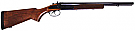 Century International Arms Old West Coach Gun 12 Ga Shotgun Century International Arms Old West Coach Gun 12 Ga Shotgun