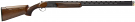Rizzini BR110 Sporter 12 Ga Shotgun - Used in Good Condition with Case Rizzini BR110 Sporter 12 Ga Shotgun - Used in Good Condition with Case