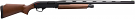 Winchester SXP Trap 20 Ga Shotgun 28" Barrel