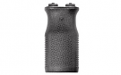 Magpul MOE MVG M-LOK Pistol Grip Black Magpul MOE MVG M-LOK Pistol Grip Black