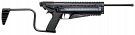 Kel-Tec R50 5.7x28 Rifle