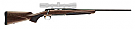 Browning X-Bolt Hunter 270 Win Rifle