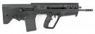 IWI Tavor 7 SAR Bullpup 308 Win Carbine
