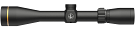 Leupold VX-Freedom 4-12x40 Scope Huntplex Reticle