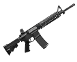 Daniel Defense DDM4 Retro 223/5.56 AR-15 Carbine Daniel Defense DDM4 Retro 223/5.56 AR-15 Carbine