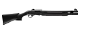 Beretta A300 Ultima Patrol 12 Gauge Shotgun with 18.5" Barrel - Law Enforcement, First Responders & Military Beretta A300 Ultima Patrol 12 Gauge Shotgun with 18.5" Barrel - Law Enforcement, First Responders & Military