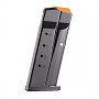Smith & Wesson M&P Shield Plus Magazine 9mm 10 Rounds