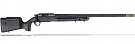 Christensen Arms ELR 338 Lapua Magnum Rifle, 27" Barrel Christensen Arms ELR 338 Lapua Magnum Rifle, 27" Barrel