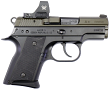 CZ 2075 D Rami 9mm Pistol - Used in Good Condition with Box *Vortex Defender CCW Red Dot* CZ 2075 D Rami 9mm Pistol - Used in Good Condition with Box *Vortex Defender CCW Red Dot*