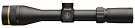 Leupold VX-Freedom 3-9x33 Scope DuPlex Reticle