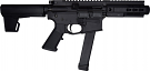 Brigade Manufacturing BM-9 9mm Pistol Brigade Manufacturing BM-9 9mm Pistol