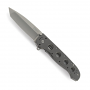 CRKT M16-04S Classic Kit Carson Assist Folding Knife CRKT M16-04S Classic Kit Carson Assist Folding Knife