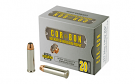 Corbon Self Defense 38 Special 140 Grain Jacketed Hollow Point, 20 Rounds Corbon Self Defense 38 Special 140 Grain Jacketed Hollow Point, 20 Rounds