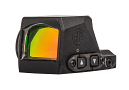 Sig Sauer Electro-Optics Romeo X Compact 1x24mm Miniature Reflex Sight 2 MOA Dot Sig Sauer Electro-Optics Romeo X Compact 1x24mm Miniature Reflex Sight 2 MOA Dot