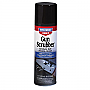 Birchwood Casey Gun Scrubber Synthetic Safe Solvent 13 oz Aerosol Birchwood Casey Gun Scrubber Synthetic Safe Solvent 13 oz Aerosol