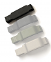 Forward Controls Design TGF Standard Trigger Guard, OD Green Forward Controls Design TGF Standard Trigger Guard, OD Green