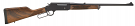 Henry Long Ranger 308 Win Rifle