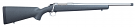 Barrett Firearms Fieldcraft 6.5 Creedmoor Rifle Stainless 18" Threaded Barrel with Carbon Fiber Stock Barrett Firearms Fieldcraft 6.5 Creedmoor Rifle Stainless 18" Threaded Barrel with Carbon Fiber Stock
