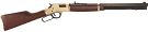 Henry Big Boy 327 Federal Rifle 20" Barrel