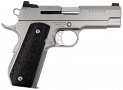 Ed Brown KC9 Stainless 1911 9mm Pistol
