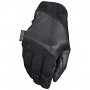 Mechanix Wear Tempest Tactical Gloves, Large Mechanix Wear Tempest Tactical Gloves, Large
