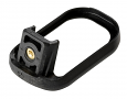 Magpul GL Enhanced Magazine Well Adapter Glock 19, 23 and 32 Gen 4 Magpul GL Enhanced Magazine Well Adapter Glock 19, 23 and 32 Gen 4