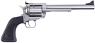 Magnum Research BFR 357 Magnum Revolver 7.5" Barrel