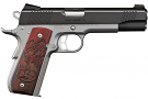 Kimber Camp Guard 10 10mm Pistol