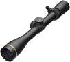 Leupold VX-3HD CDS-ZL 4.5-14x40 Scope Duplex Reticle Leupold VX-3HD CDS-ZL 4.5-14x40 Scope Duplex Reticle